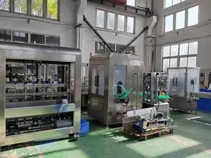 Taller de montaje