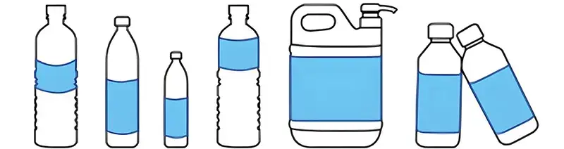 Aplicación