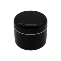 Crema facial
