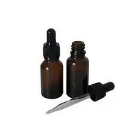 Aceite esencial