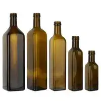 Aceite de oliva