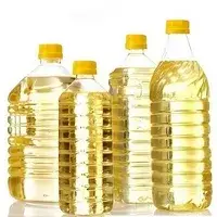 Aceite comestible