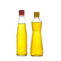 Aceite de sésamo