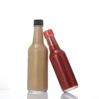 Salsa