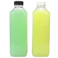 Jugo