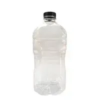 Anticongelante / Refrigerante