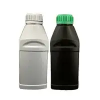 Aceite de motor