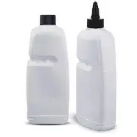 Aceite de motor