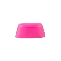 Tapa abatible (flip-top)
