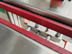 Cinturones con agarre para botellas de doble nivel