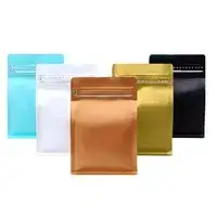 Bolsa stand up / doypack