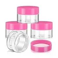 Tapa de crema facial