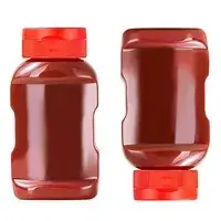 Ketchup