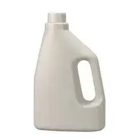 Detergente para ropa