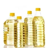 Aceite comestible