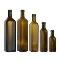 Aceite de oliva