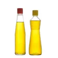 Aceite de sésamo