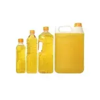 Aceite de palma