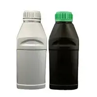 Aceite de motor