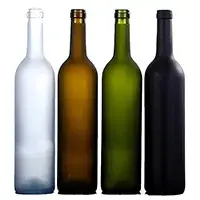 Vino