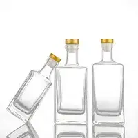 Whisky