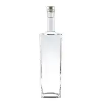 Vodka